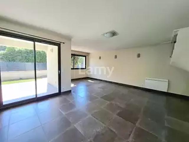 location maison, 90.0 m²