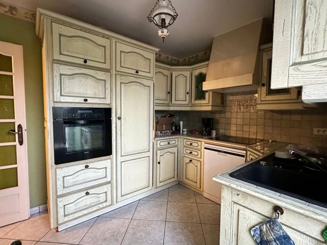 Location maison, 90.68 m² T 4 à Bray en Val, 850 €