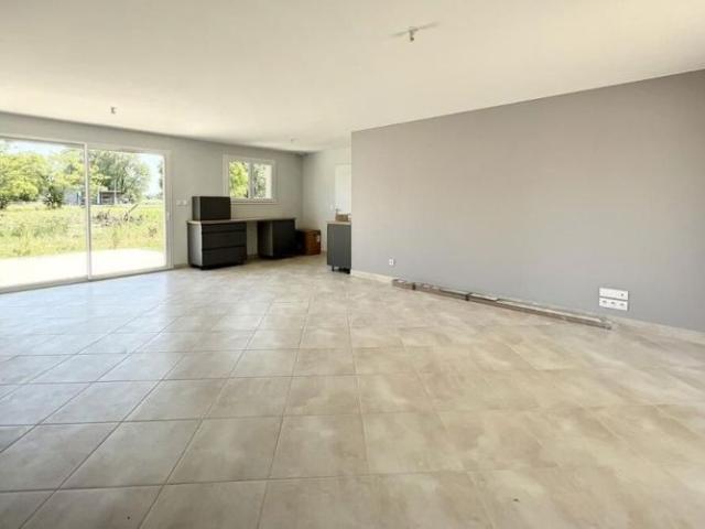 Location Maison 90 m² à Boucq 800 ¤ CC /mois