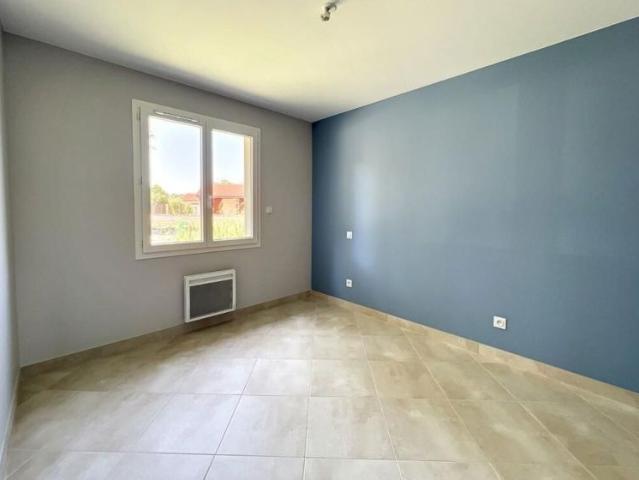 Location Maison 90 m² à Boucq 800 ¤ CC /mois