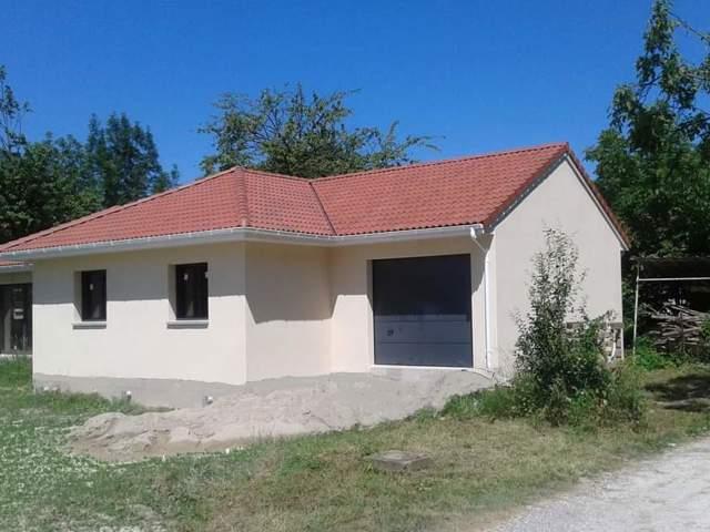 Location Maison 90 m² à Primarette 1 030 ¤ CC /mois