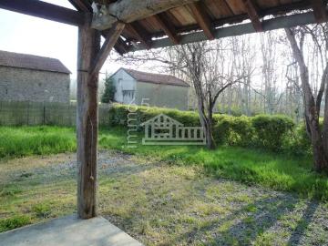 Location Maison
