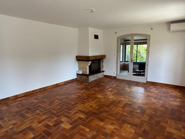 Location maison, 91.8 m² T 4 à Saint Paul lès Dax, 1 115 €