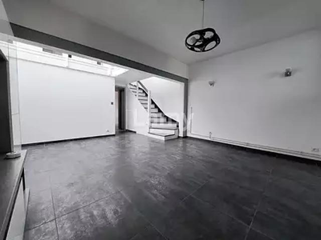 location maison, 93.0 m² terrasse