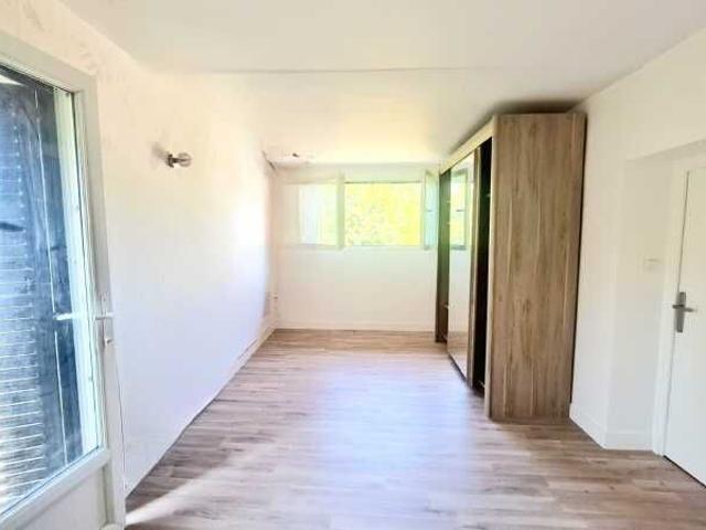 Location Maison 95 m²