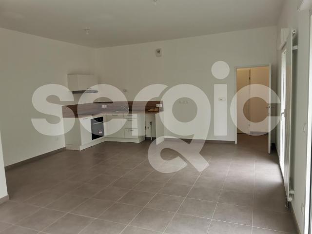 location maison 95 m² villeneuve d ascq 59650