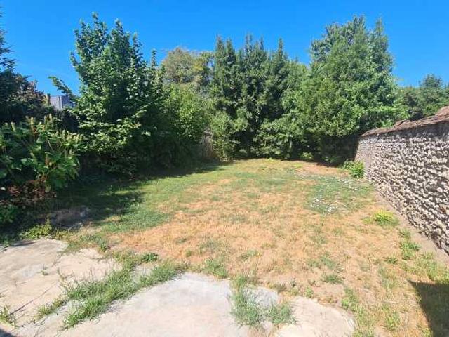 location maison 95 m² orleans: t0 de 95.67 m² | 14143 durand montouché
