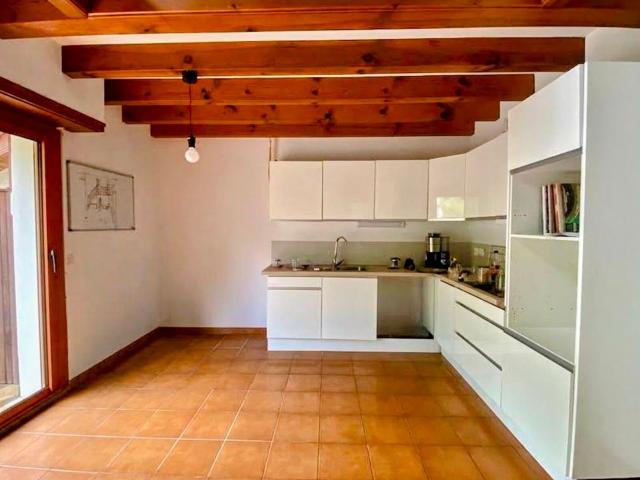 Location maison, 96.62 m² T 4 à Seignosse, 1 635 €