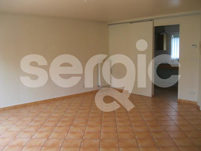 location maison 96 m² marcq en baroeul 59700