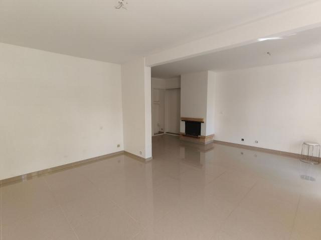 Location maison, 97.91 m² T 4 à Domont, 1 700 €