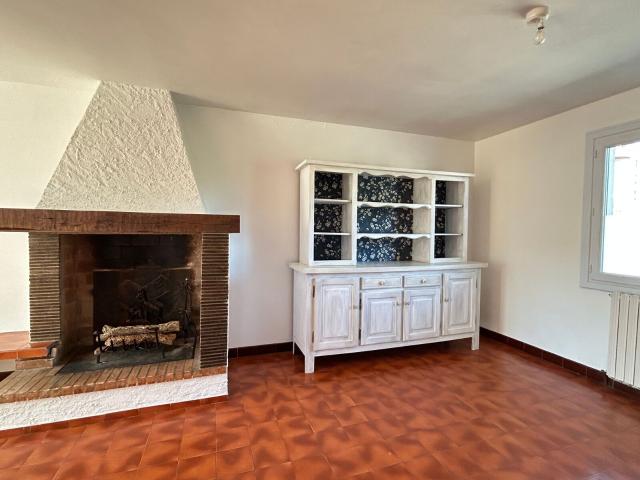 Location maison, 97 m² T 5 à Aire sur l'Adour, 750 €