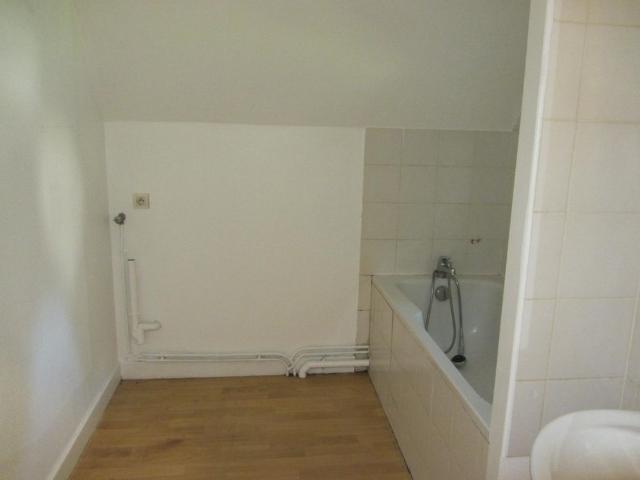 Location Maison 98m² MEYMAC 19250