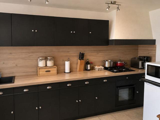 Location maison, 99.05 m² T 4 à Trocy en Multien, 995 €
