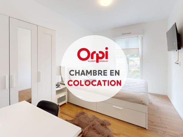 Location maison, 9 m² T 8 à Audun le Tiche, 595 €