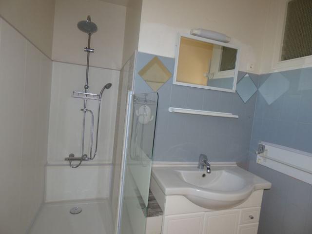 Location Maison 9 pièces 120m²
