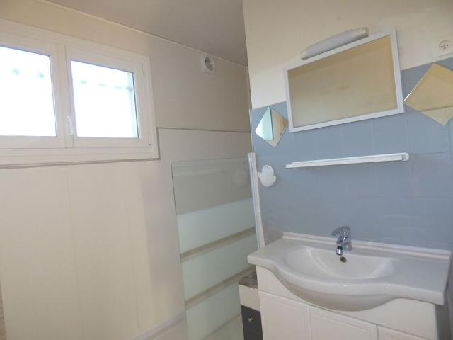 Location Maison 9 pièces 120m²