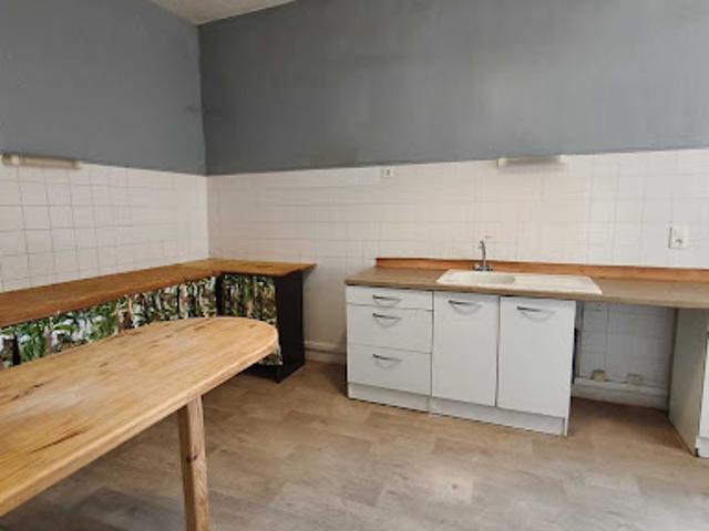 Location Maison 9 pièces 130 m2 Nexon