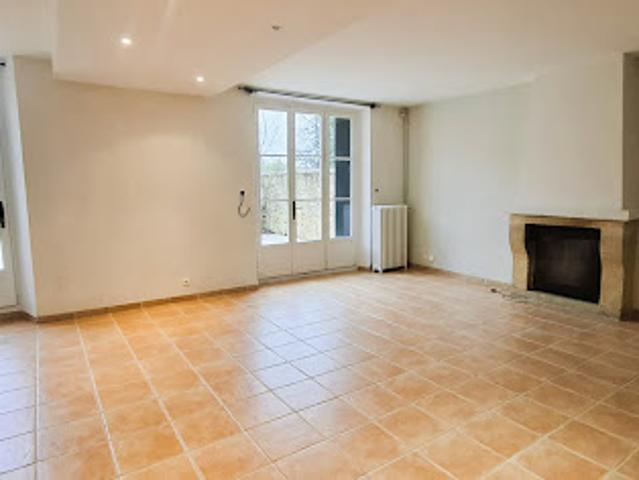 Location Maison 9 pièces 148.15 m2 Noisy le Roi