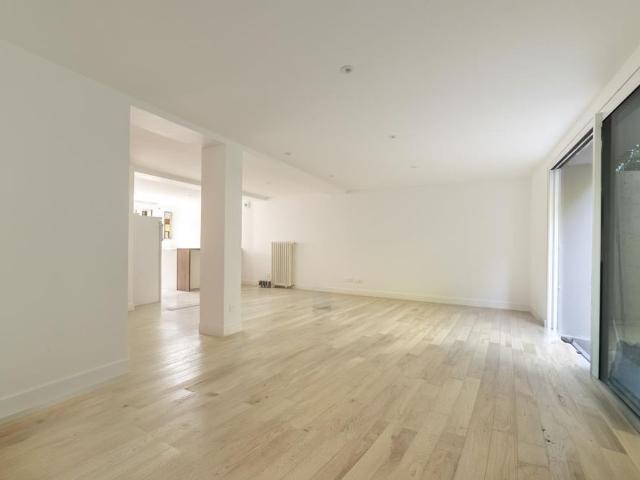 Location Maison 9 pièces 179m² NANTES 44000