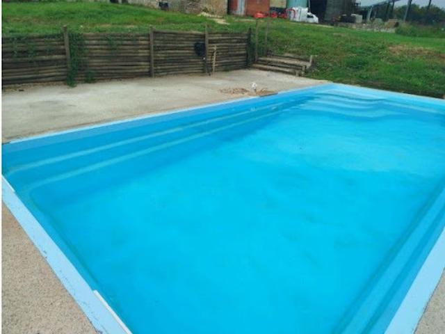 Location Maison 9 pièces 200 m2 Thenac