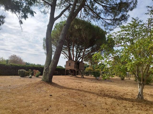 Location Maison 9 pièces 214 m2 Graulhet