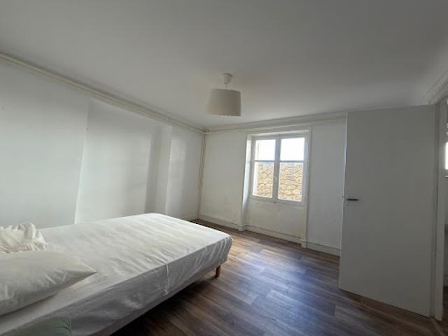 Location Maison 9 pièces 307 m2 Pornichet