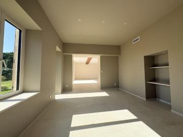 Location Maison 9 pièces 371m² CHAPONOST 69630