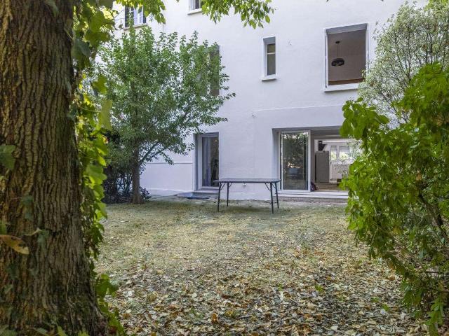 Location maison 9 pièces Nantes Procé Monselet 44