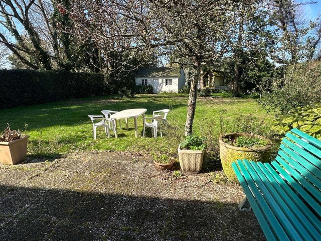 Location maison 9 pièces Saint Marc sur Mer 44
