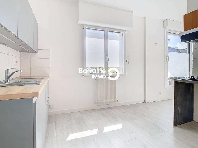 Location maison 9 pièces Telgruc sur Mer 29