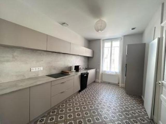 location maison coteau 91 m2 loire 42120 1010 € / mois