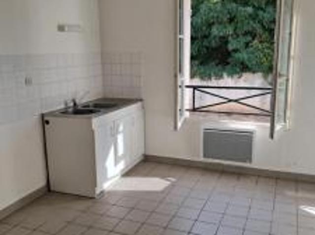 location maison couleuvre 4 pièces 80 m2 allier 03320 508 € / mois