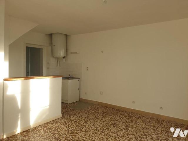 LOCATION MAISON COULVAIN