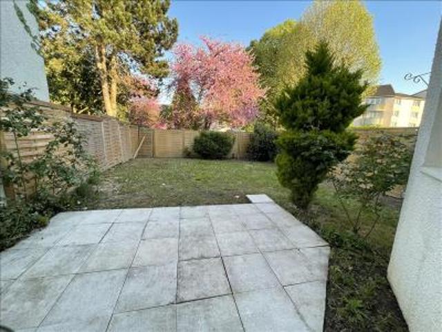 location maison courdimanche 3 pièces 80 m2 val d'oise 95800 1400 € / mois