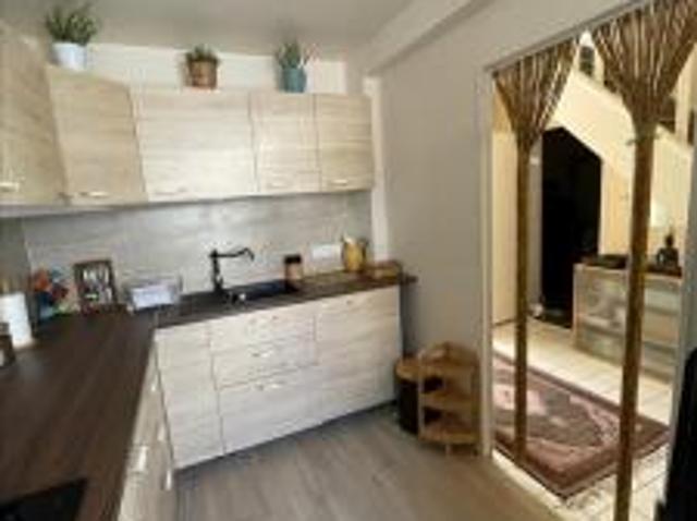 location maison courdimanche 3 pièces 79 m2 val d'oise 95800 1400 € / mois