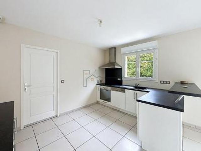 location maison couzeix 5 pièces 115 m2 haute vienne 87270 1150 € / mois