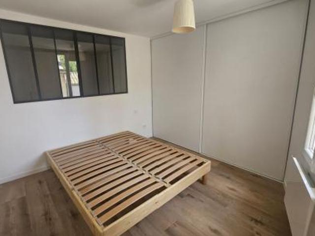 location maison coeur de village 4 pièces 89 m2 herault 34230 788 €