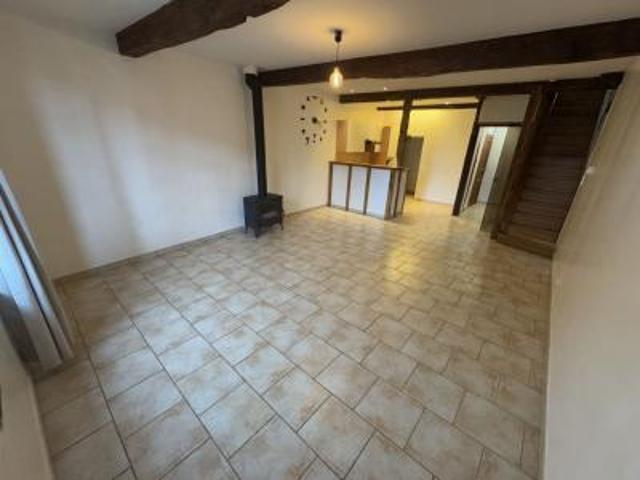 location maison coeur du village 5 pièces 101 m2 tarn 81440 695 €