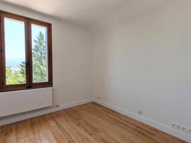 location maison cognin 5 pièces 104 m2 savoie 73160 1461 € / mois