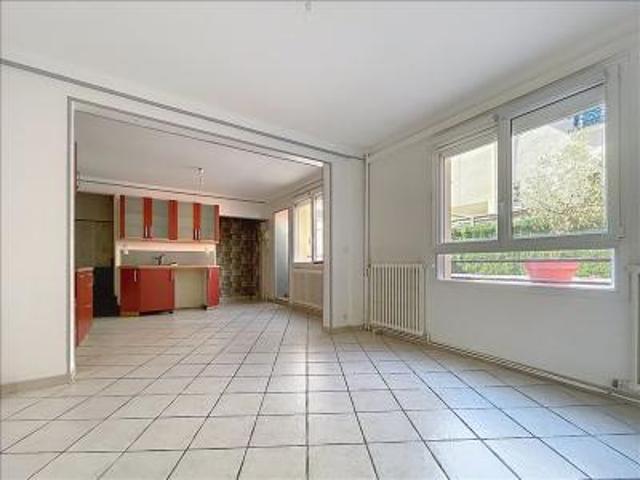 location maison colombes 3 pièces 68 m2 hauts de seine 92700 1550 € / mois