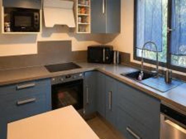 location maison colombes 6 pièces 150 m2 hauts de seine 92700 2800 € / mois