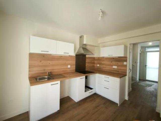 location maison colomiers 4 pièces 88 m2 haute garonne 31770 1365 € / mois