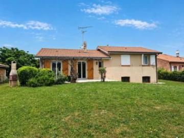 location maison colomiers 4 pièces 94 m2 haute garonne 31770 1700 € / mois