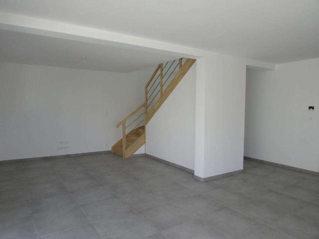 Location maison Concarneau 29