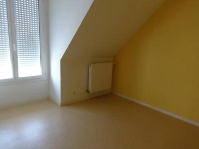 location maison conches en ouche 4 pièces 90 m2 eure 27190 679 € / mois
