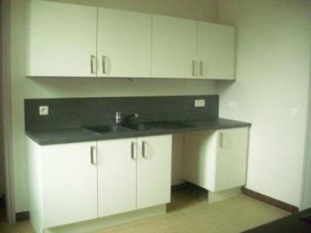 location maison cons la grandville 5 pièces 144 m2 meurthe et moselle 54870 1100 € / mois