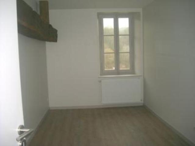 location maison cons la grandville 5 pièces 144 m2 meurthe et moselle 54870 1100 € / mois