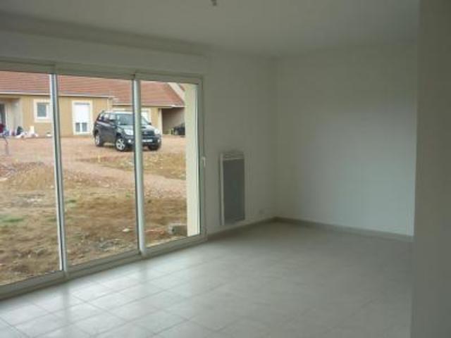 location maison coquainvilliers 2 pièces 49 m2 calvados 14130 668 € / mois