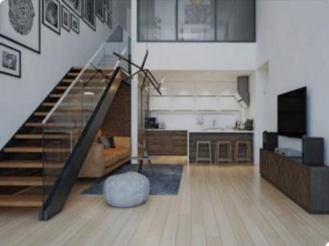 location maison corbieres 80 m2 alpes de haute provence 04220 1150 € / mois