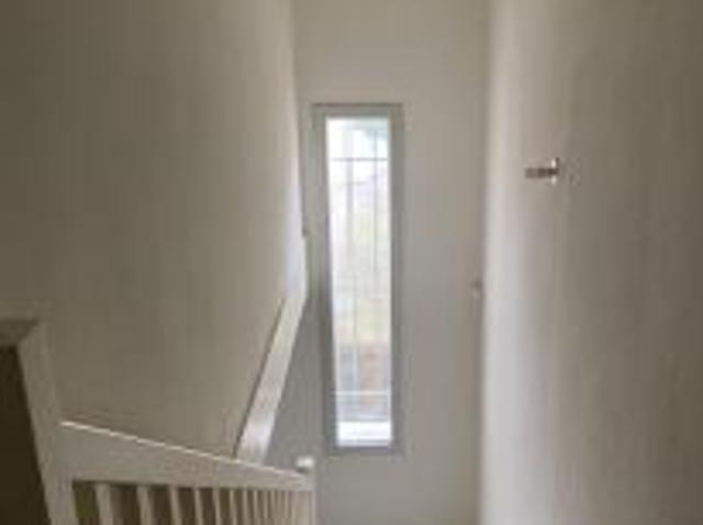 location maison cornebarrieu 4 pièces 87 m2 haute garonne 31700 916 € / mois